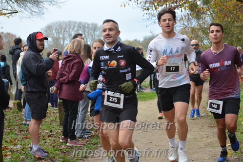 Les Foulees du Dragon 2025/FDRAGON_2025_01589.JPG